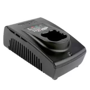 아임삭 충전기 ALC-3540M(10.8V-18V용) 플러그인타입