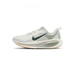 [나이키] NIKE 보메로 18 M - 스프루스 아우라 제이드 호라이즌 라이트 실버 블랙 HM6803-020 4693