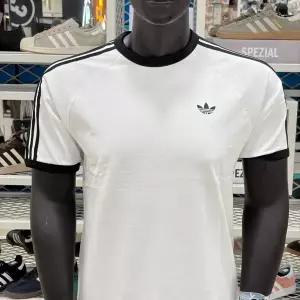 [아디다스오리지널스][대구모다OFS] 3-STRIPES 티 [KE3537]_DG
