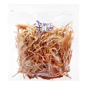 꽃보다오징어 오리지날 230g X 2봉