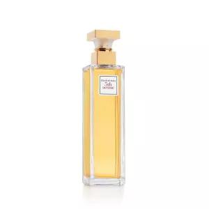 [NS홈쇼핑]엘리자베스아덴 5번가 EDP 125ml[35888234]