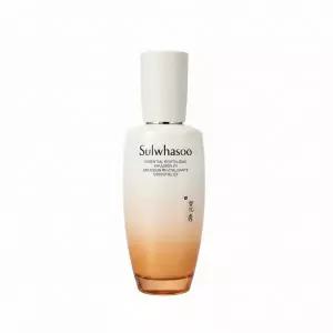 설화수 자음유액 EX 125ml 촘촘한 피부 영양 보습 로션 데일리 부모님 엄마선물