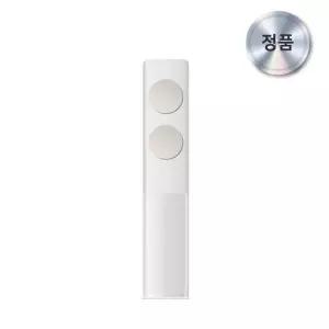 [삼성전자] 무풍 스탠드형 에어컨 AF70F17D11BS 기본설치무료-후