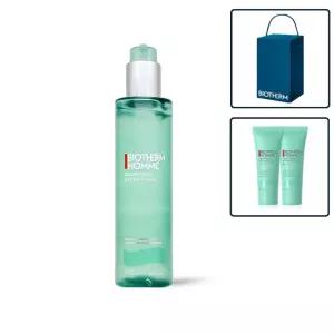 비오템 옴므 아쿠아파워 올인원 프레시 로션 인 젤 200ML 백화점상품