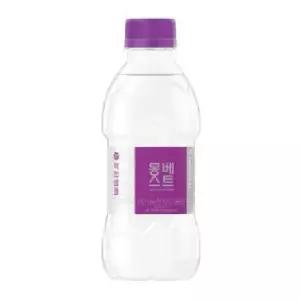 [NS홈쇼핑](로)몽베스트330mlx40병[35856290]