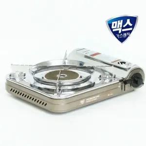 부르스타 맥스세라믹버너 MS 3500CS