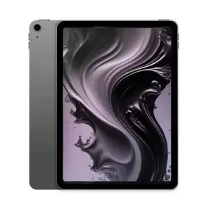 Apple 아이패드 에어 13 M4 스페이스 그레이 256GB, WiFi전용 MH5U4KH 국내정품 Ss