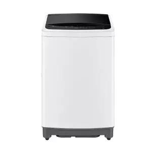 [LG] 통돌이 세탁기 TR10WV4 화이트 10kg