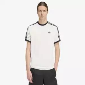 갤러리아 [ADIDAS](공용) 3S TEE/KE3537