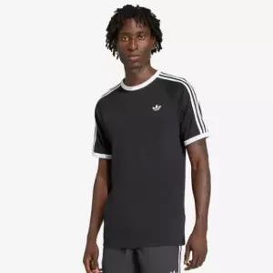 갤러리아 [ADIDAS](공용)3S TEE/KE3538