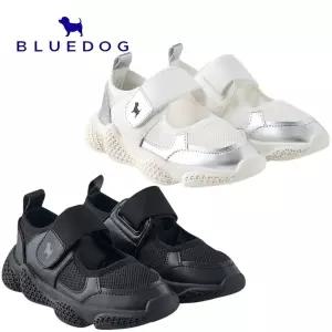 [블루독]BI베이직아쿠아슈즈(26950-822-01/02)아동 초딩 운동화