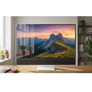 LG전자 일체형 PC 27V70T-GR50K 8GB 256GB
