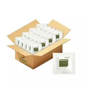 [그린너트] 하루한줌견과 뉴 에브리 20g 100봉 100낱봉 크랜베리 견과류