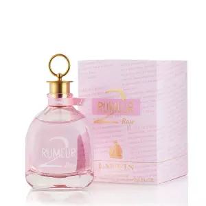 랑방 루머2로즈 우먼 EDP 100ml