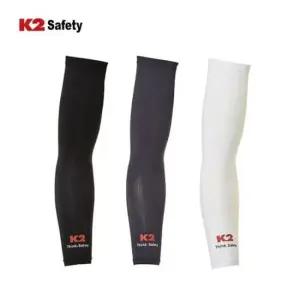 패션잡화 쿨토시 - 국내산 등산복 현장 K2 IUS17904