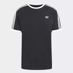 [NS홈쇼핑][MENS ORIGINALS] 3-STRIPES 티 (KE3538)[35852241]