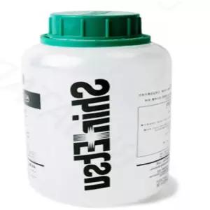 포포샵 KF-96 실리콘 소포제 오일 1000CS 1KG 실리콘소포제
