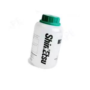 KF-96 실리콘 오일 1000CS 1KG 실리콘윤활제