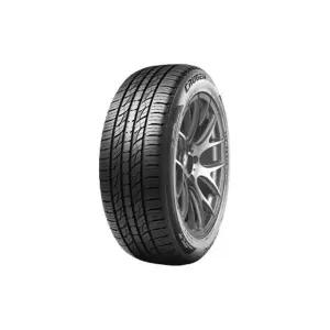 235/60R18 크루젠 프리미엄 KL33 2356018 (중국공장 생산품)
