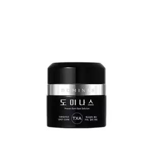 도미나스 도미나 크림 시즌6 트라넥산삼 기미개선크림 태극제약 50g