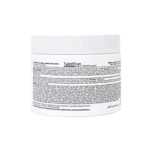세인트프랑 링클 크림 대용량 트리트먼트 150ml