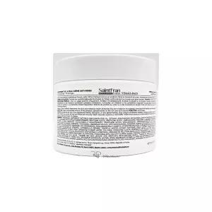 세인트프랑 링클 케어 트리트먼트 크림 150ml