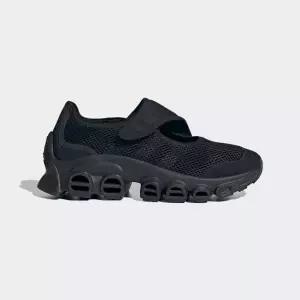 아디다스 오리지널스 Womens 아디폼 메가제인 JI2416 72U931 21C751