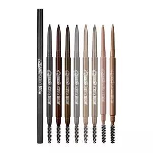 페리페라 스피디 스키니 브로우 0.05g