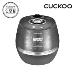 [공식판매점] 쿠쿠 CRP-CHP1010FD 10인용 IH압력밥솥 213418