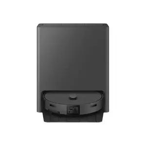 삼성 비스포크 VR80F01ADH AI 스팀 플러스 로봇 청소기 / KN