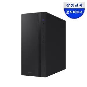[최종 174만]삼성 데스크탑 DM500THA-AC78B RAM 8GB, SSD 256GB 인텔 울트라7 사무용 가성비 게이밍 컴퓨터