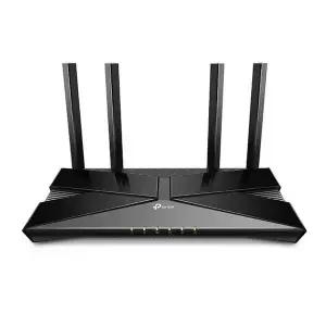 [하프클럽/알티피아]AX3000 WiFi 6 기가 인터넷 공유기 Archer AX53