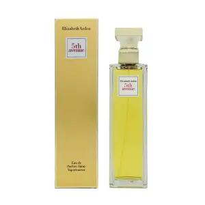 엘리자베스아덴 5번가 EDP 125ml