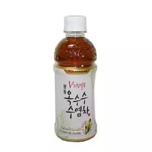 광동 옥수수수염차340mlX20개(BOX)