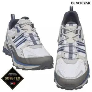 블랙야크공용 고어텍스 트레킹화 코어 GTX ABYSHX4005 1067729