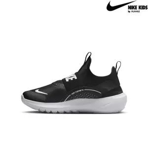 나이키키즈 신발225~245 나이키 플렉스 러너 4 GSIF2893002A253SZ793PBW