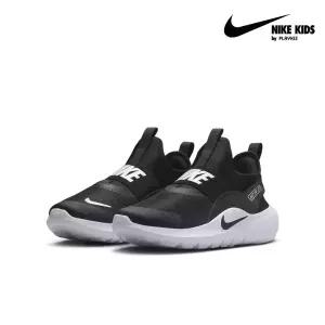 나이키키즈 나이키플랙스러너4 GSIF2893002 A253SZ793PBW