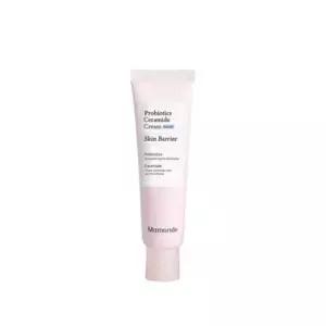 속건조 마몽드 프로바이오틱스 세라마이드 인텐스크림 60ml