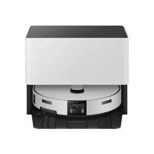 삼성 비스포크 AI VR90F01SAG 로봇청소기 스팀 울트라 자동 급배수 / JJ