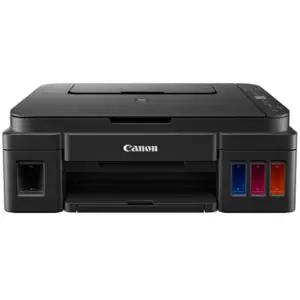 [텐바이텐]무한 잉크젯 PIXMA복합기 G3910 CANON