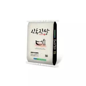 영광군농협 신동진쌀 20kg 25년 햅쌀