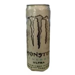 몬스터에너지 울트라 355ml 24입 + 망고로코