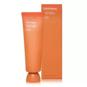 [텐바이텐]설화수 옥용팩 120ml