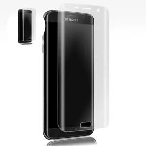 N986N 곡면풀커버 노트20울트라 액정 필름5매 우레탄