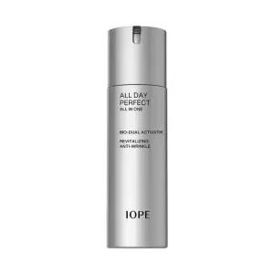 아이오페 맨 올데이 퍼펙트 올인원 120ml .
