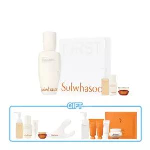 설화수 윤조에센스 90ml 기획세트 _