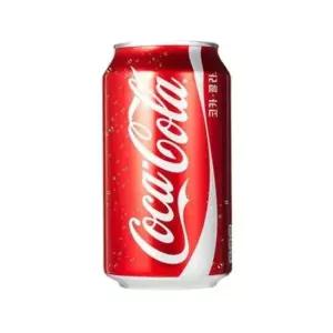 코카콜라 355ml 업소용 X 24캔