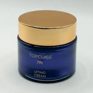 영양 참존 탑 클래스 스킨케어 리프팅 크림 50ml