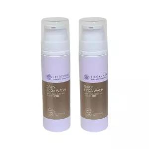 [셀러허브]질경이 데일리 에 코아워시 골드폼 약산성 여성청결제 150g x2개 (S49665506)