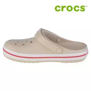 크록스 샌들 /g1- 11016-1AS / Crocband Clog 남녀공용